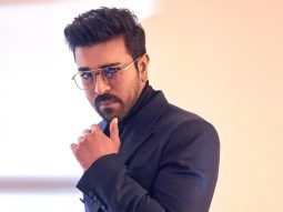 RRR starrer Ram Charan opens up on not receiving any call to perform on ‘Naatu Naatu’ at Oscars; says, “I was 100 percent ready…”