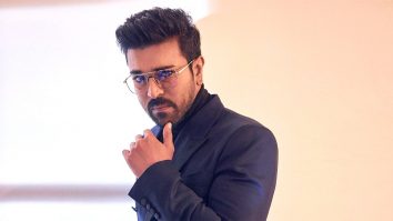 RRR starrer Ram Charan opens up on not receiving any call to perform on ‘Naatu Naatu’ at Oscars; says, “I was 100 percent ready…”