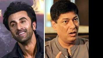 EXCLUSIVE: “Ranbir Kapoor has an aura of a superstar,” says Taran Adarsh; lauds his strong take on doing remakes