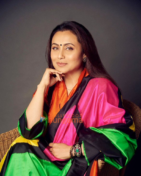 rani mukerji 1 14