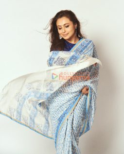 Celeb Photos Of Rani Mukerji