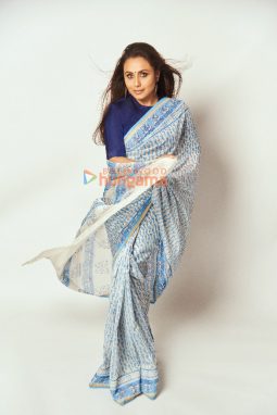 Celeb Photos Of Rani Mukerji