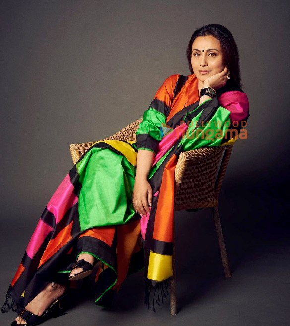 rani mukerji 3 13