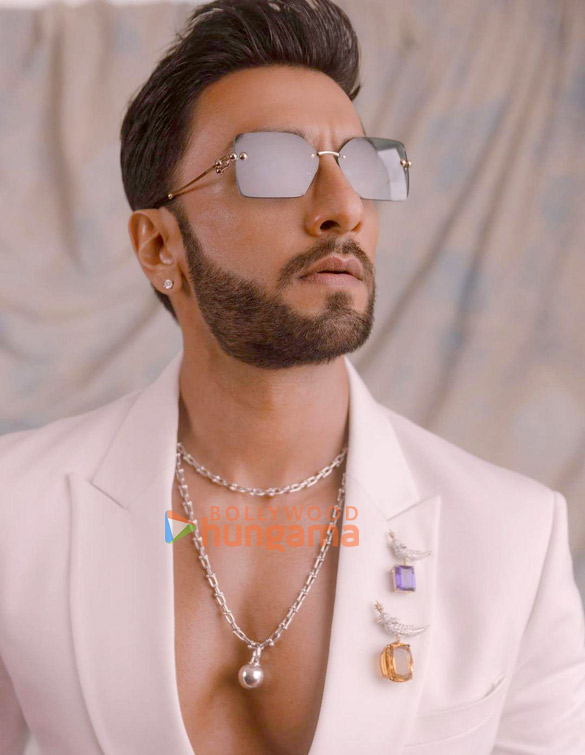 ranveer singh 1 146