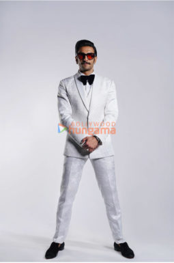 Ranveer Singh