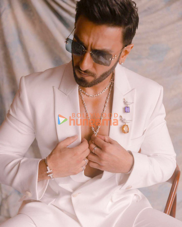 ranveer singh 2 147
