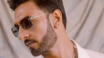 Celeb Photos Of Ranveer Singh