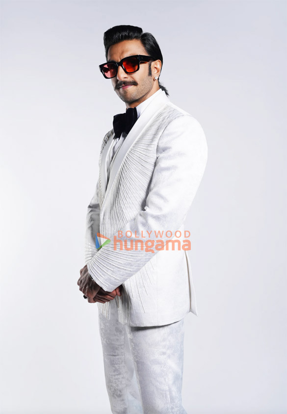 ranveer singh 4 94