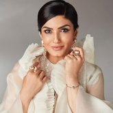 Raveena Tandon opens up on nepotism; says, “You are the audience, if you don’t want to watch them, then don’t”