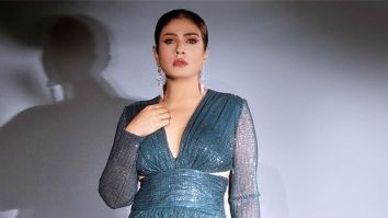 Raveena Tandon reveals why she didn’t do ‘Chaiyya Chaiyya’; says, “It was very easy to get stereotyped”