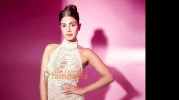 Rhea Chakraborty