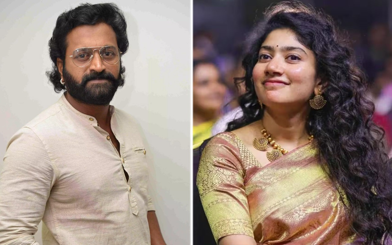 Critics’ Choice Awards 2023: From Rishab Shetty to Sai Pallavi; here’s a complete list of winners for this year