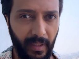 Riteish Deshmukh’s hilarious reel on women @ 40