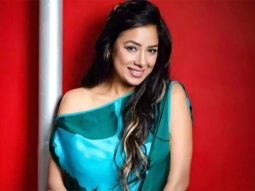 Rupali Ganguly confesses being “unprofessional” in the past; says she was not sure if Anupamaa producer Rajan Shahi will cast her