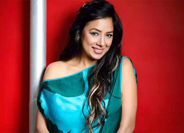 Rupali Ganguly confesses being “unprofessional” in the past; says she was not sure if Anupamaa producer Rajan Shahi will cast her