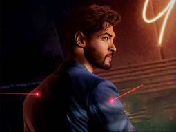Ruslaan: Aayush Sharma turns die-hard patriot unleashing his power-packed moves in this action-filled teaser