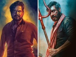 SCOOP: The makers of Kaithi to get 5% profit from the theatrical and non-theatrical revenue of Ajay Devgn-starrer Bholaa