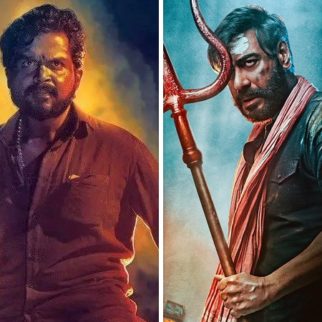 SCOOP: The makers of Kaithi to get 5% profit from the theatrical and non-theatrical revenue of Ajay Devgn-starrer Bholaa