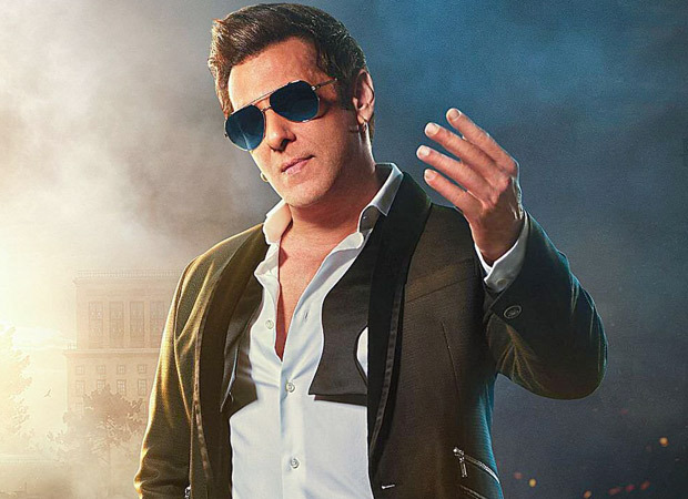 SHOCKING Trailer of Salman Khan’s Kisi Ka Bhai Kisi Ki Jaan has NO MENTION of the film’s writers