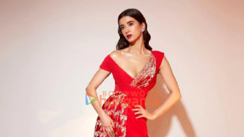 Celeb Photos Of Saba Azad