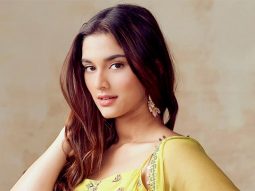Saiee Manjrekar’s Make up lessons to ace your office look | Skin Care | Hair