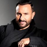 Pizza Hut India signs up Saif Ali Khan as the face of their new marketing campaign