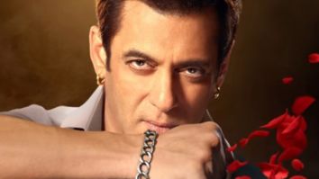 Salman Khan starrer Kisi Ka Bhai Kisi Ki Jaan trailer to be out on THIS date