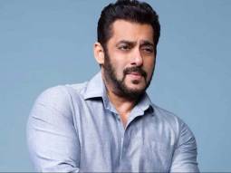 Salman Khan on throwing people out of films; says, “Never take somebody’s rozi-roti away. Aap khud backout ho jao”