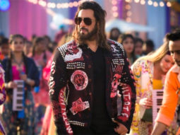 Kisi Ka Bhai Kisi Ki Jaan trailer to launch on April 10: Report