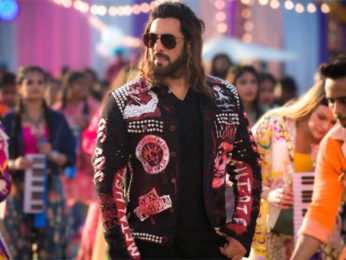 Kisi Ka Bhai Kisi Ki Jaan trailer to launch on April 10: Report Kisi Ka Bhai Kisi Ki Jaan trailer to launch on April 10: Report