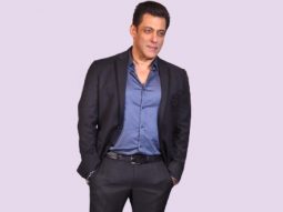 Salman Khan buys one of the most expensive cars Nissan Patrol SUV amid death threats