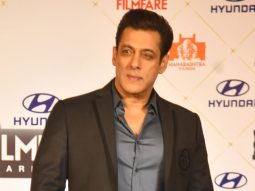 Salman Khan on Film Awards, Mouni Roy’s New Photos & More | Bollywood News