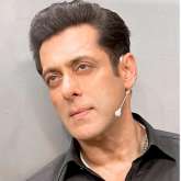 Salman Khan enacts how Sanjay Dutt tried to convince him for marriage on a show