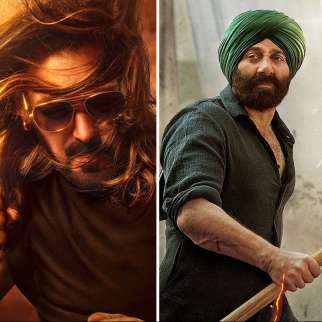 Salman Khan’s Kisi Ka Bhai Kisi Ki Jaan won’t release in Delhi’s crucial single screens as Zee Studios asks them to play Deol’s Gadar 2 over Ranbir Kapoor’s Animal