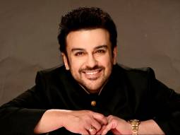 Music sensation Adnan Sami to wow fans with exciting new tour in UK