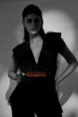 Sanjana Sanghi