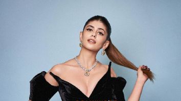 Sanjana Sanghi