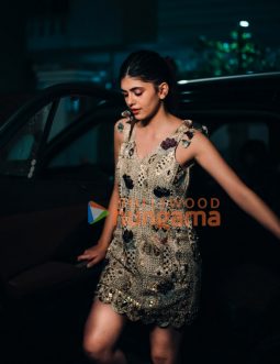 Sanjana Sanghi