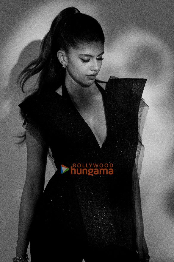 sanjana sanghi 2 126