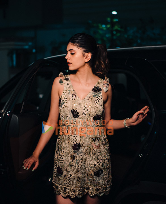 sanjana sanghi 3 104
