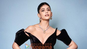 Sanjana Sanghi