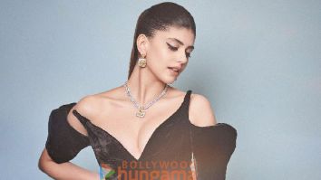 Sanjana Sanghi