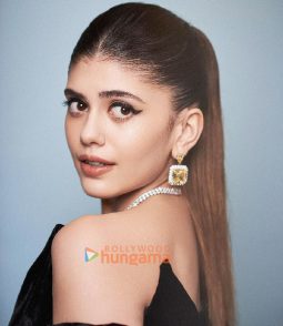 Sanjana Sanghi