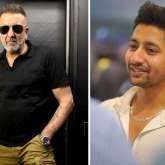 Sanjay Dutt and Sairat fame Akash Thosar to unite for patriotic drama Vande Mataram; deets inside