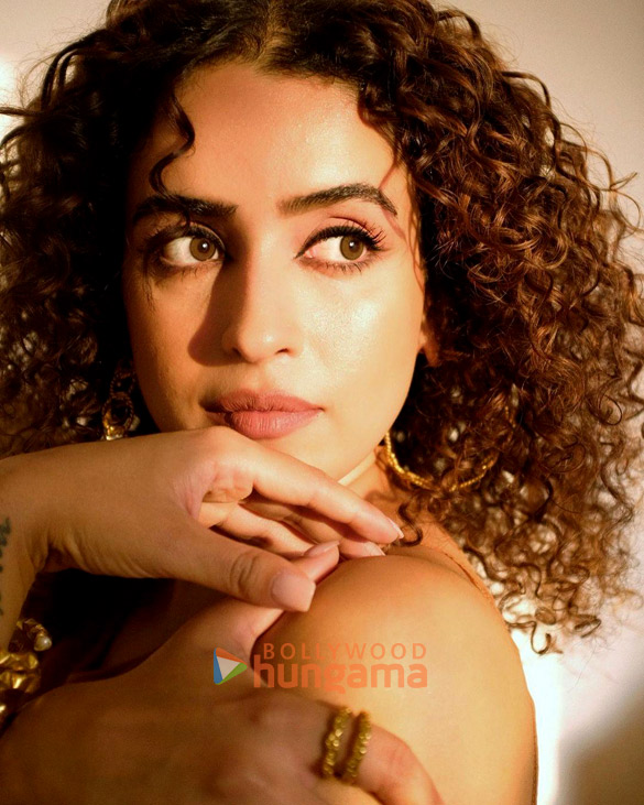 sanya malhotra 1 40