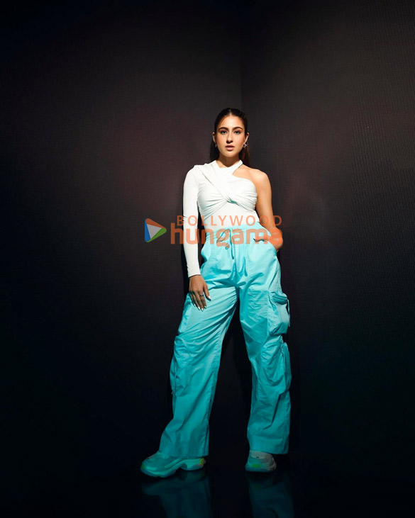 sara ali khan 1 102
