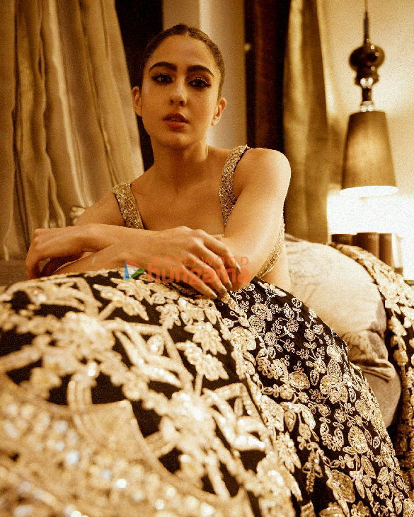 sara ali khan 2 104