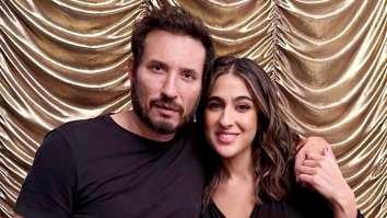 Sara Ali Khan wraps Homi Adajania’s Murder Mubarak; to resume Ae Watan Mere Watan shoot