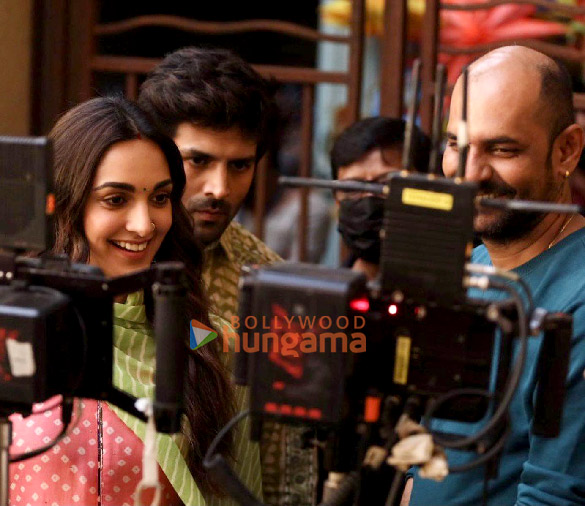 satyaprem ki katha 3 2