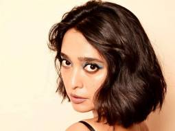 Celeb Photos Of Sayani Gupta
